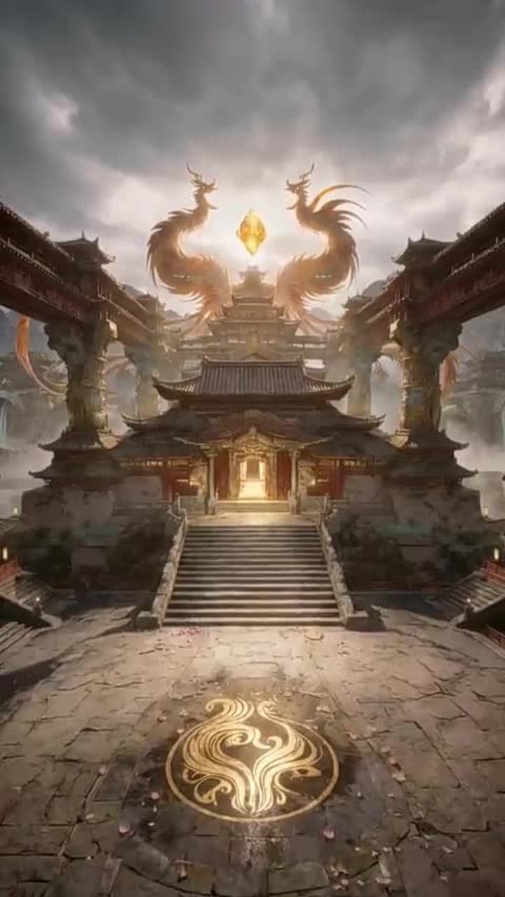 Reinar ou Morrer - Episode 34
