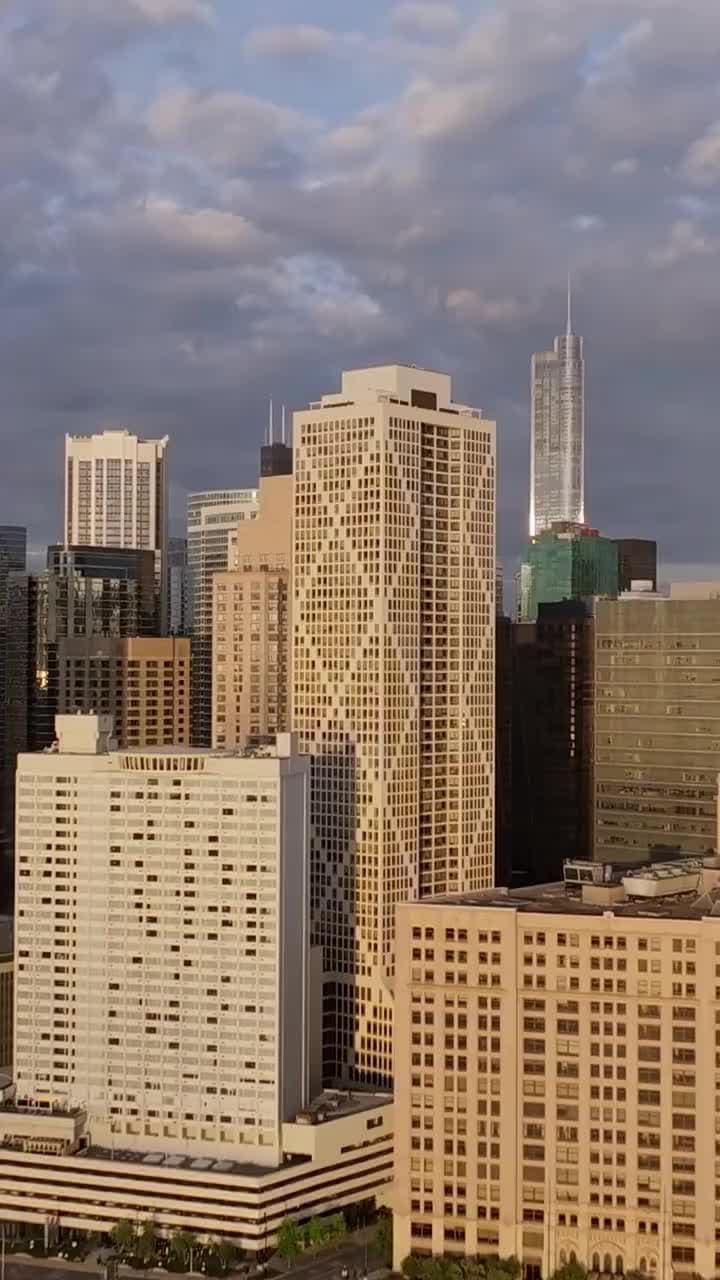 [Doppiato]Notturno Infinito - Episode 26