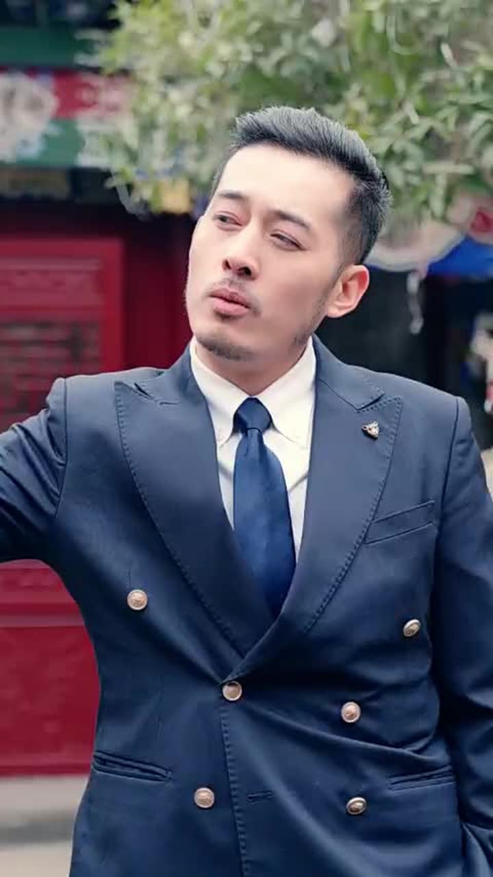 บอดี้การ์ดตามหารัก - Episode 11