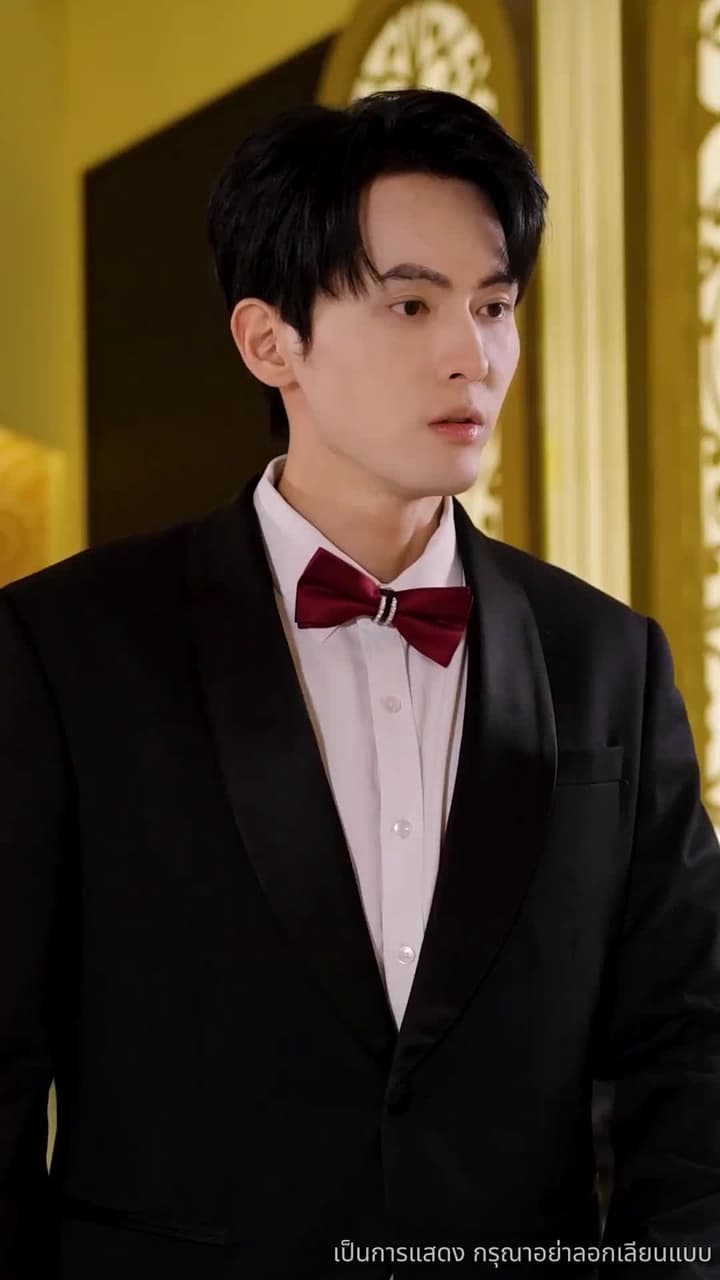 ข้างกายข้างใจ - Episode 30
