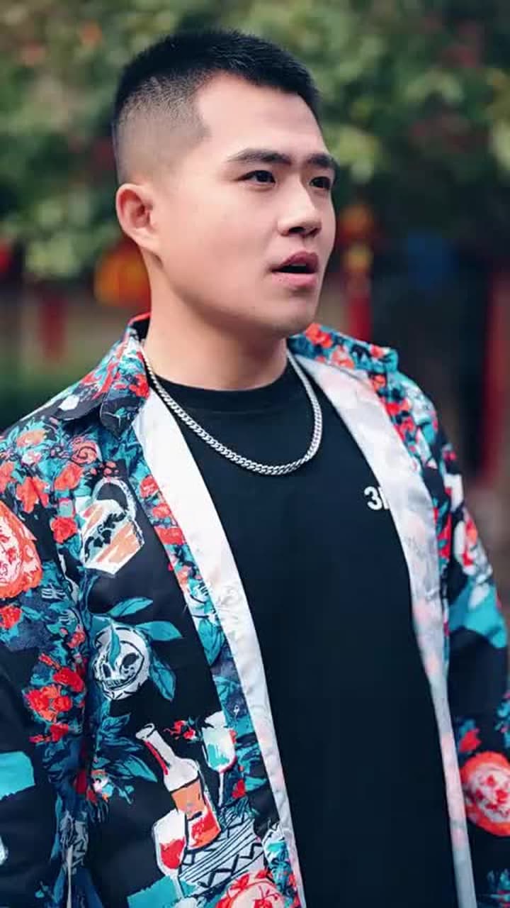บอดี้การ์ดตามหารัก - Episode 9
