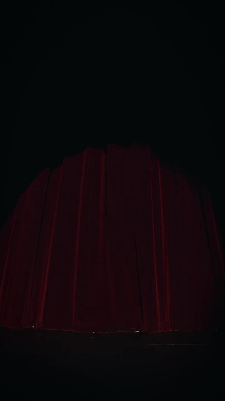 [Doppiato]Notturno Infinito - Episode 11