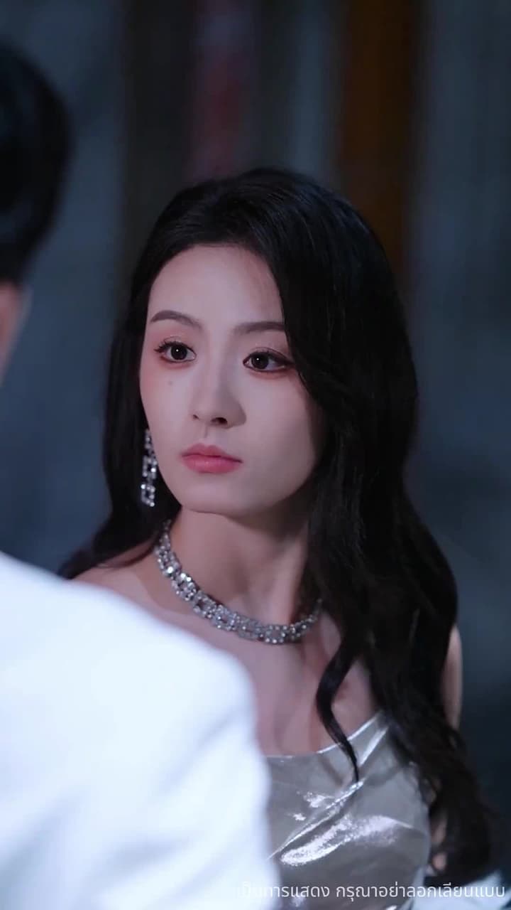 ข้างกายข้างใจ - Episode 16