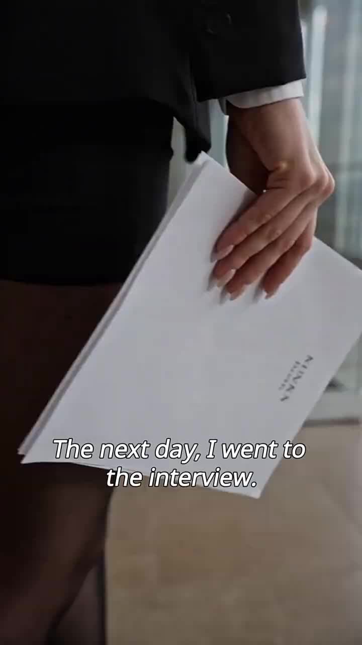 Seven Years, Zero Love - Episode 7