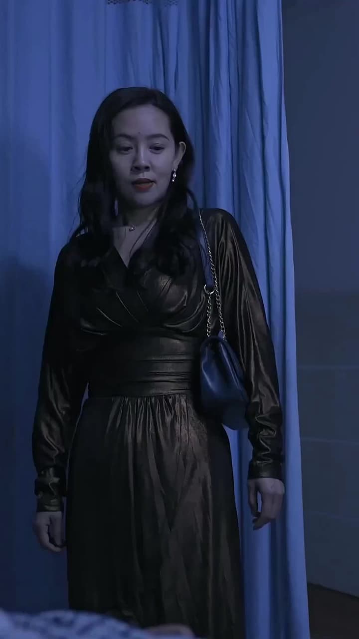 Amore in Incognito - Episode 75