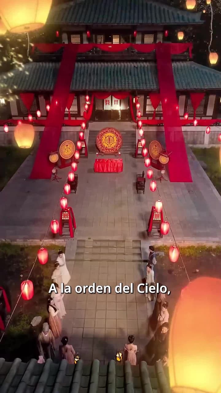 [Doblado]A Estrella para toda mi vida - Episode 1