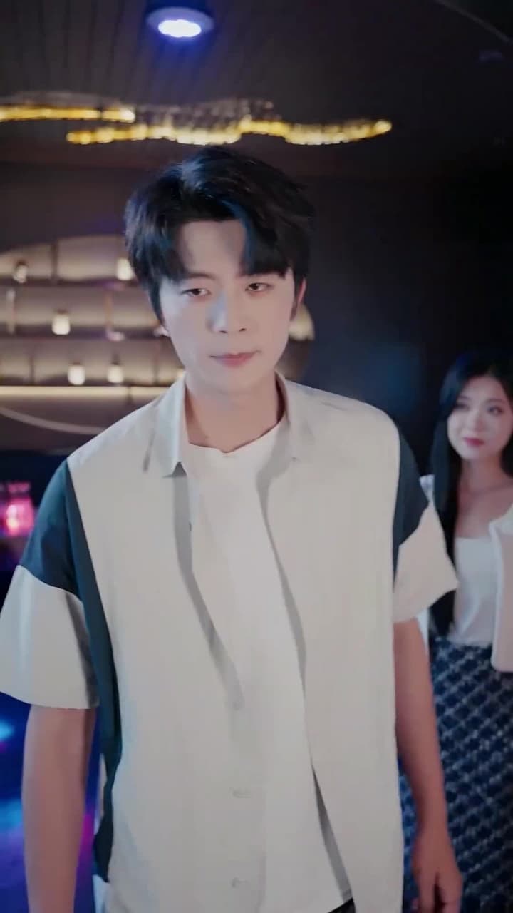 [Lồng tiếng]Đi Sai Bước, Gặp Đúng Người - Episode 51