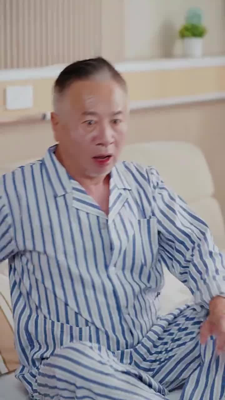 [Lồng tiếng]Đi Sai Bước, Gặp Đúng Người - Episode 60