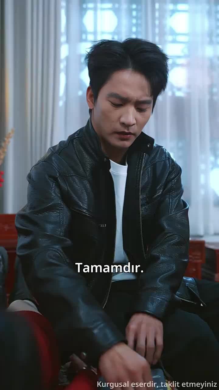 Zirveye Dönüş！ - Episode 68