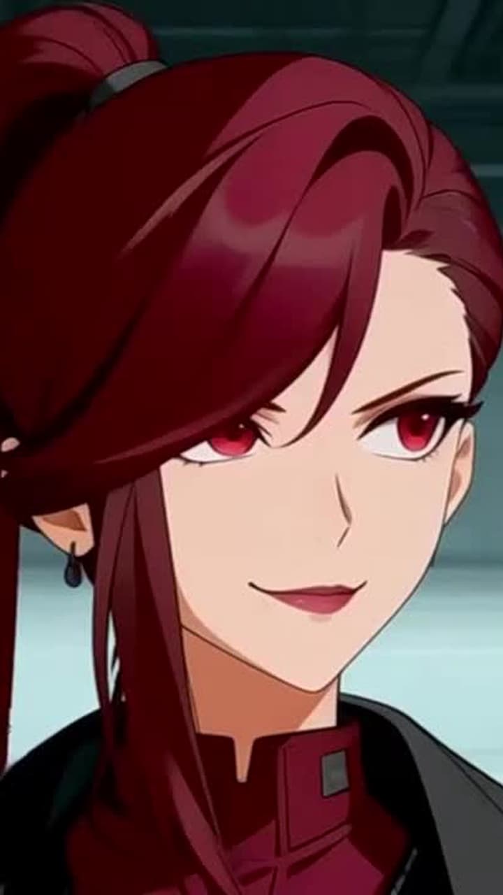 Ruinous Prison: Monkey King Locked on Me - Episode 32