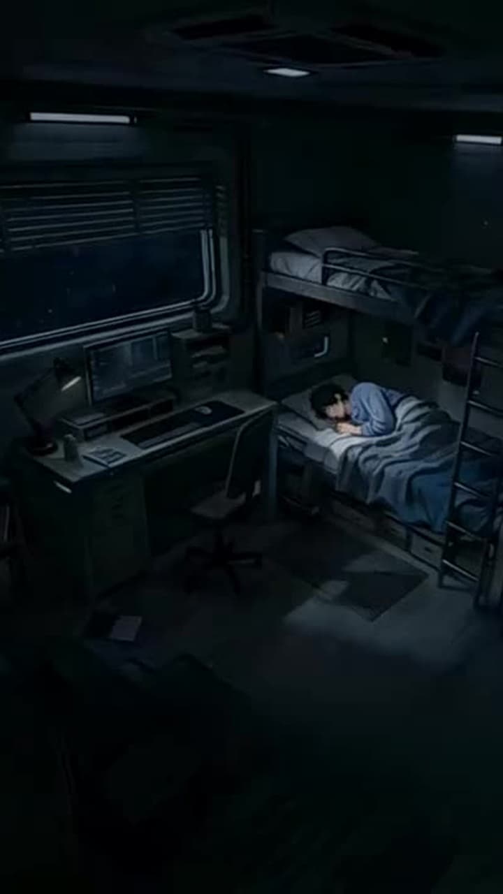 Ruinous Prison: Monkey King Locked on Me - Episode 51