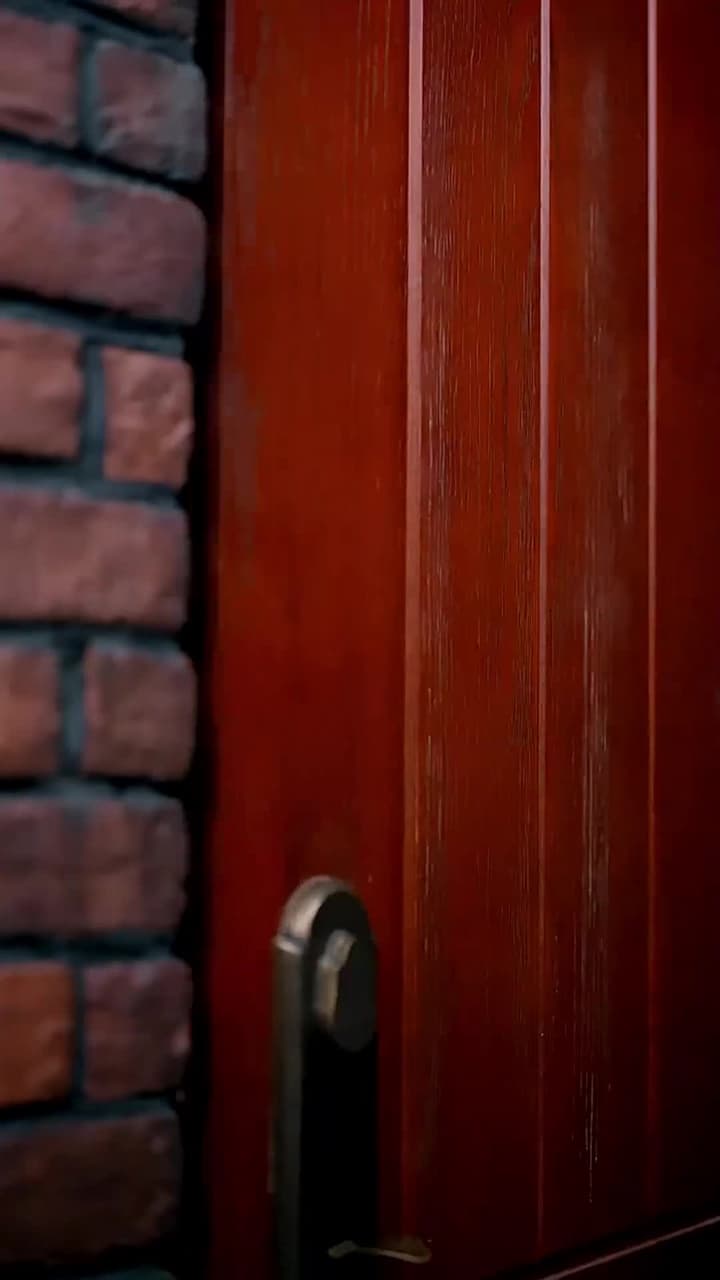 [Dijuluki]Kesempatan Yang Terlewatkan - Episode 17