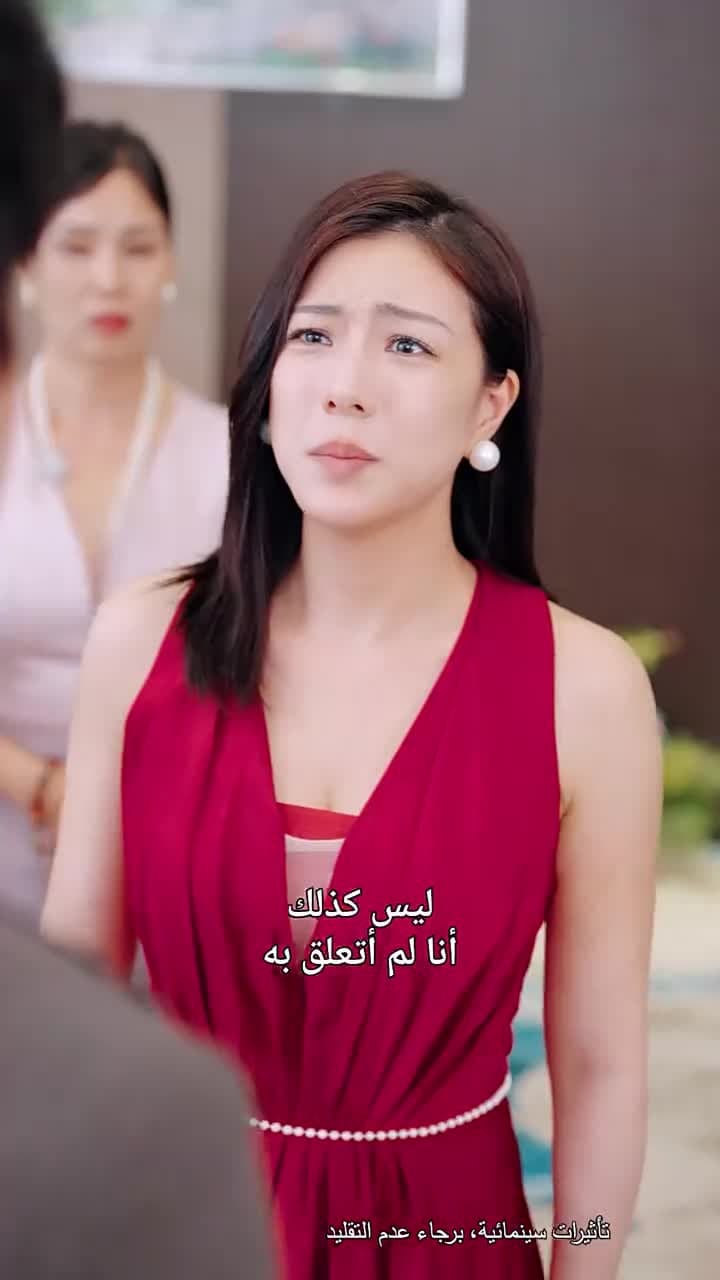 [مدبلج]الهوية الخفية لسائق الأجرة - Episode 66