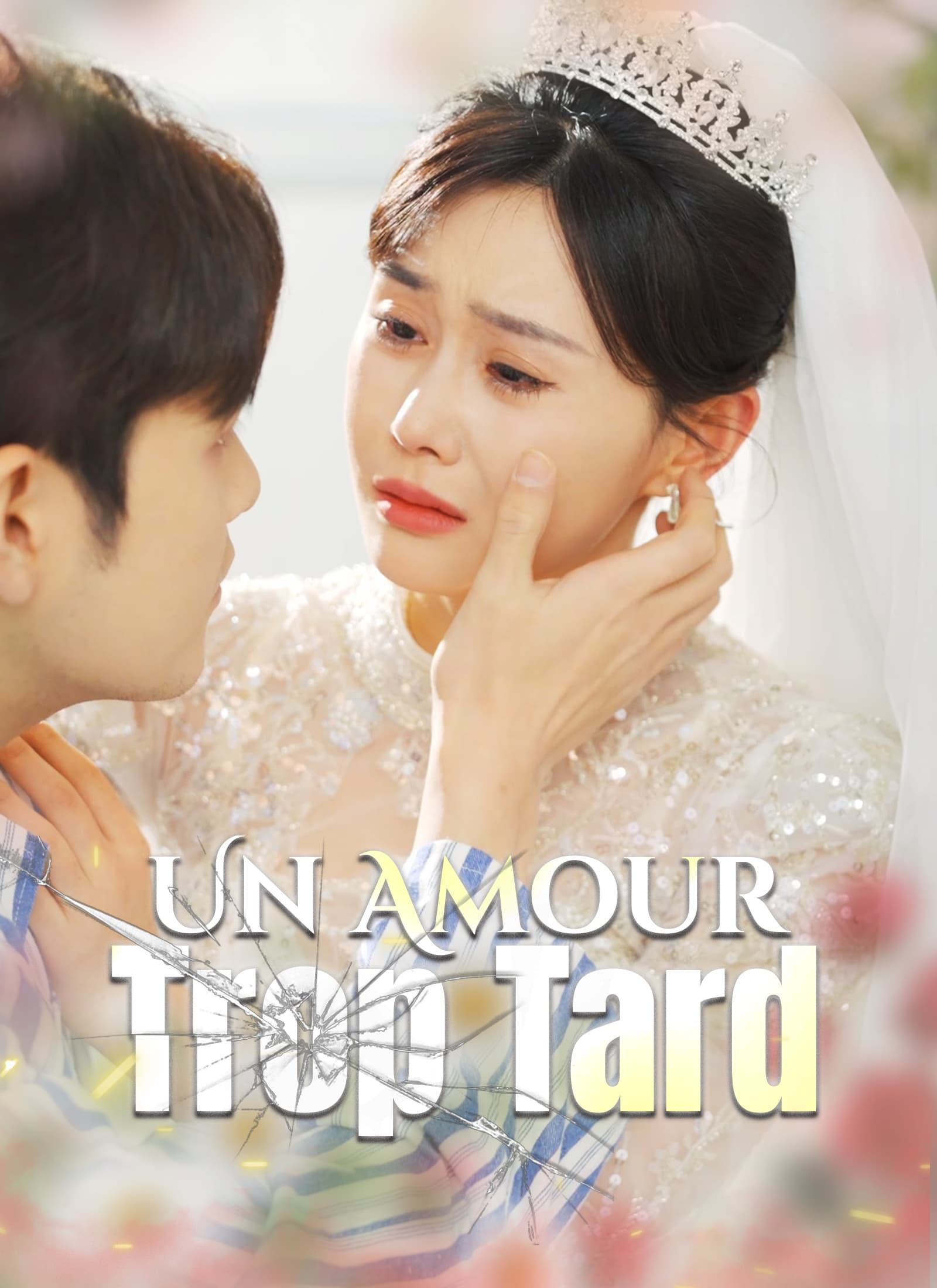 Un Amour Trop Tard
