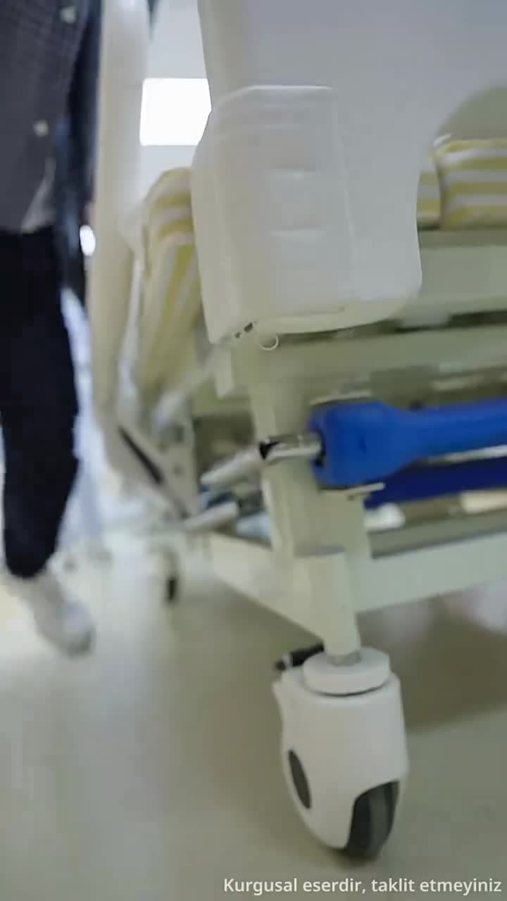 Yalanın Bedeli - Episode 2