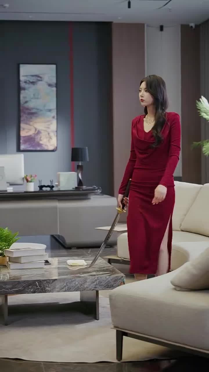[Lồng tiếng]Đi Sai Bước, Gặp Đúng Người - Episode 17