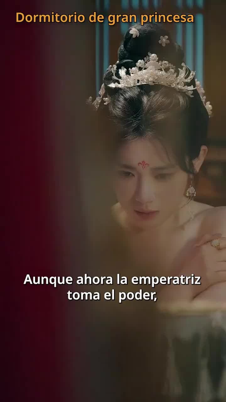 [Doblado]A Estrella para toda mi vida - Episode 5
