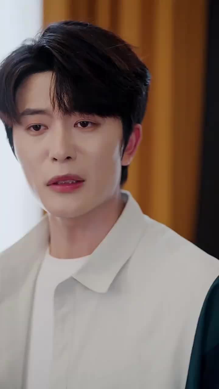 [Lồng tiếng]Đi Sai Bước, Gặp Đúng Người - Episode 36