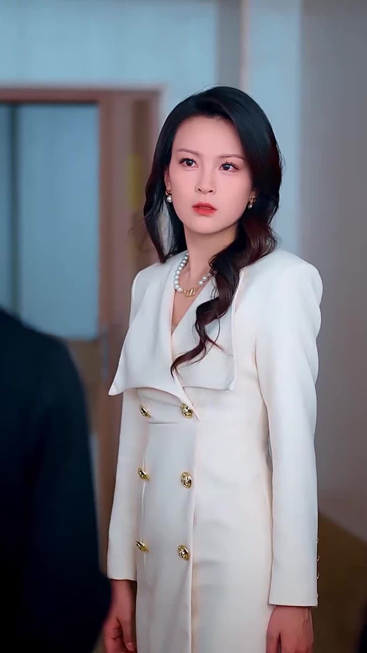 [Dijuluki]Kesempatan Yang Terlewatkan - Episode 11
