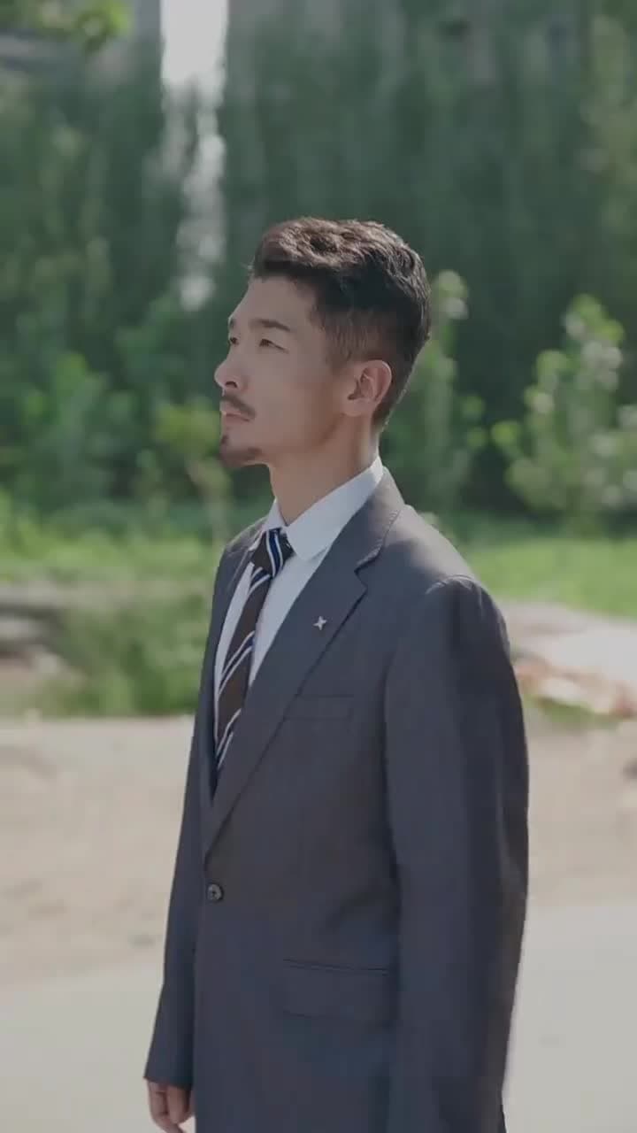 [Dubbing]Dibalik Jeruji Gelap - Episode 45