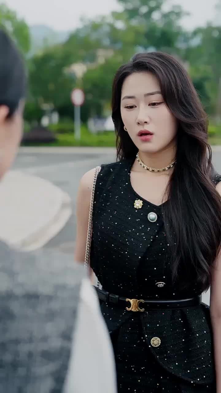 [Lồng tiếng]Đi Sai Bước, Gặp Đúng Người - Episode 38