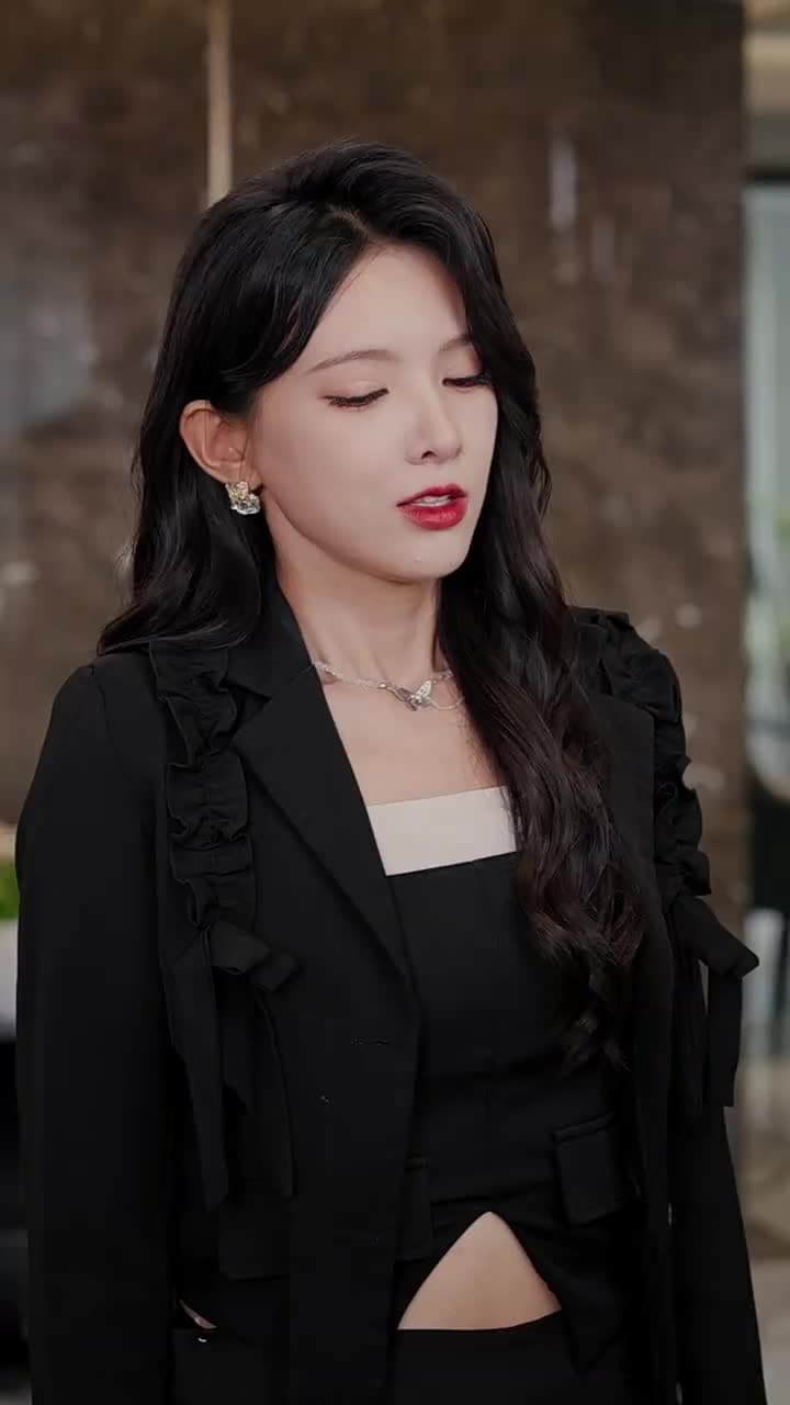 [Lồng tiếng]Đi Sai Bước, Gặp Đúng Người - Episode 21
