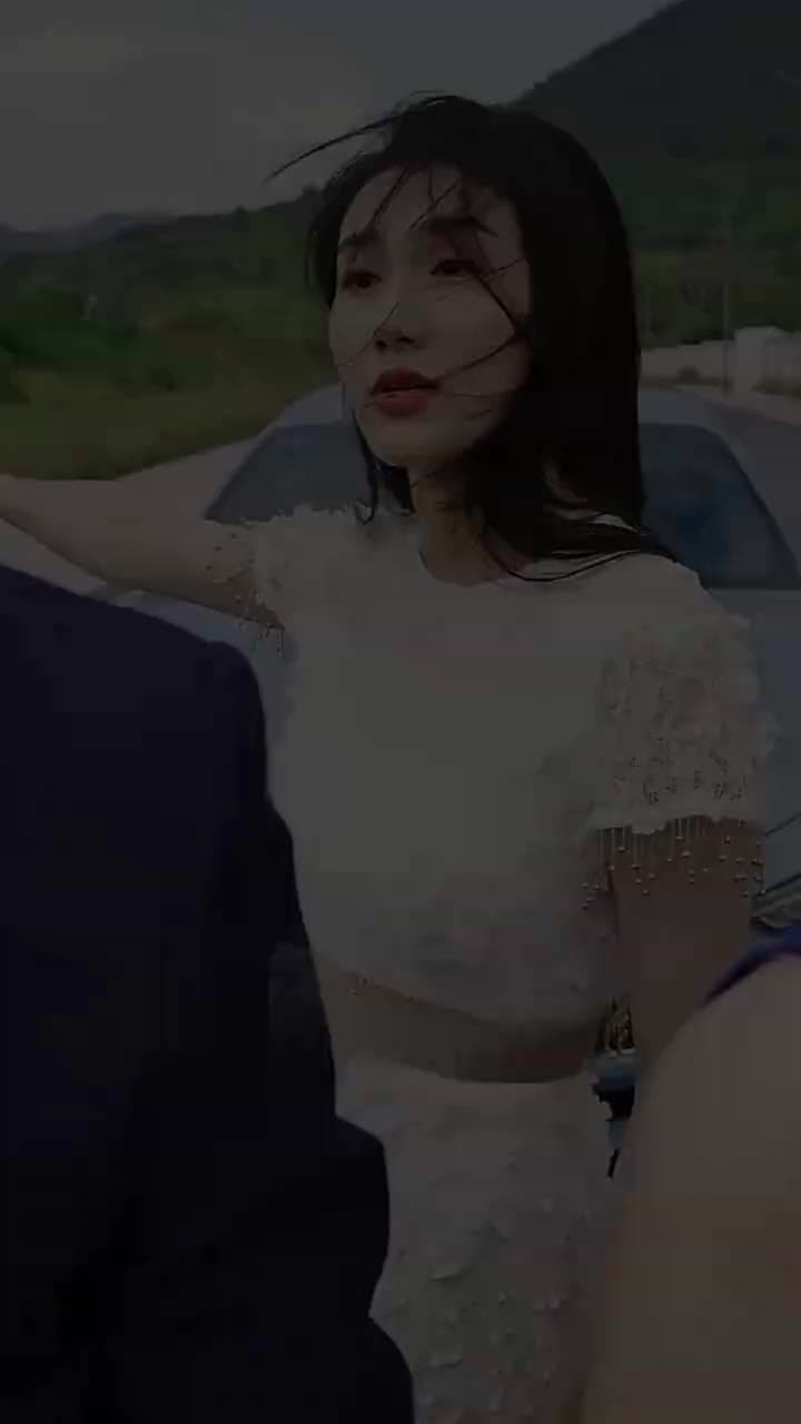 Amore  in Incognito - Episode 3