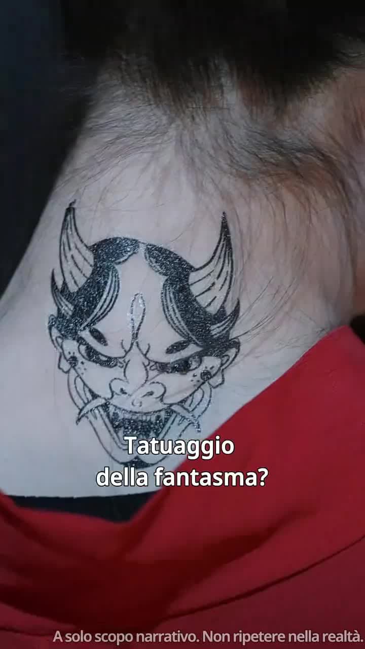 Il Ritorno del Re Supremo - Episode 55