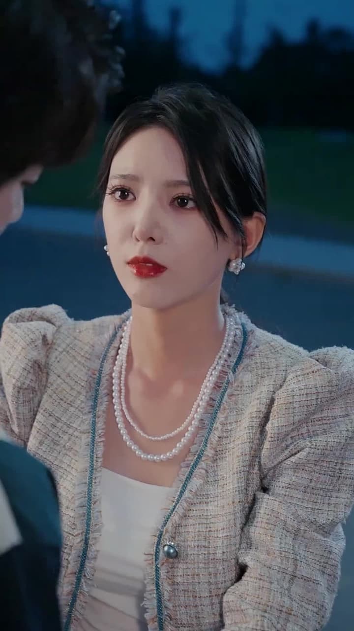 [Lồng tiếng]Đi Sai Bước, Gặp Đúng Người - Episode 50