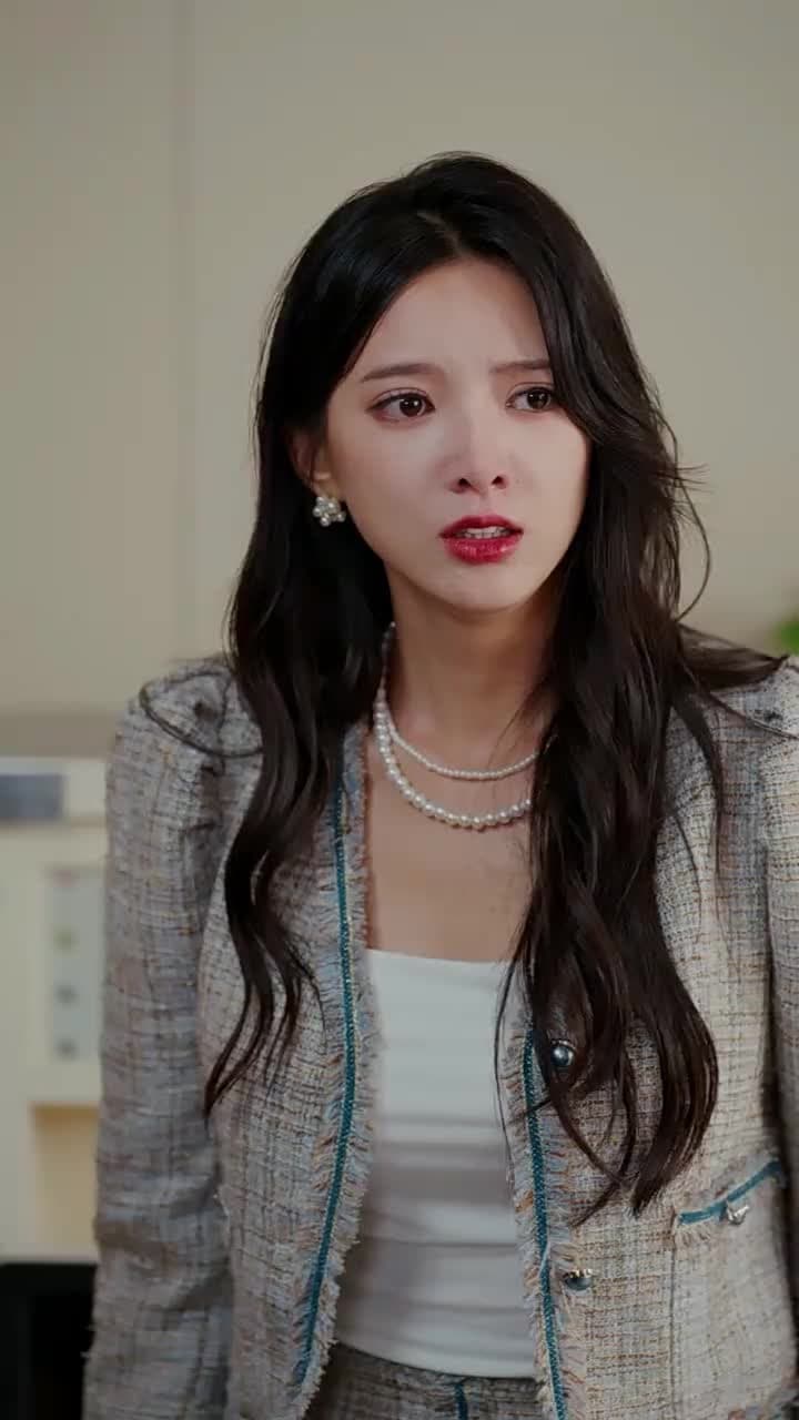 [Lồng tiếng]Đi Sai Bước, Gặp Đúng Người - Episode 57