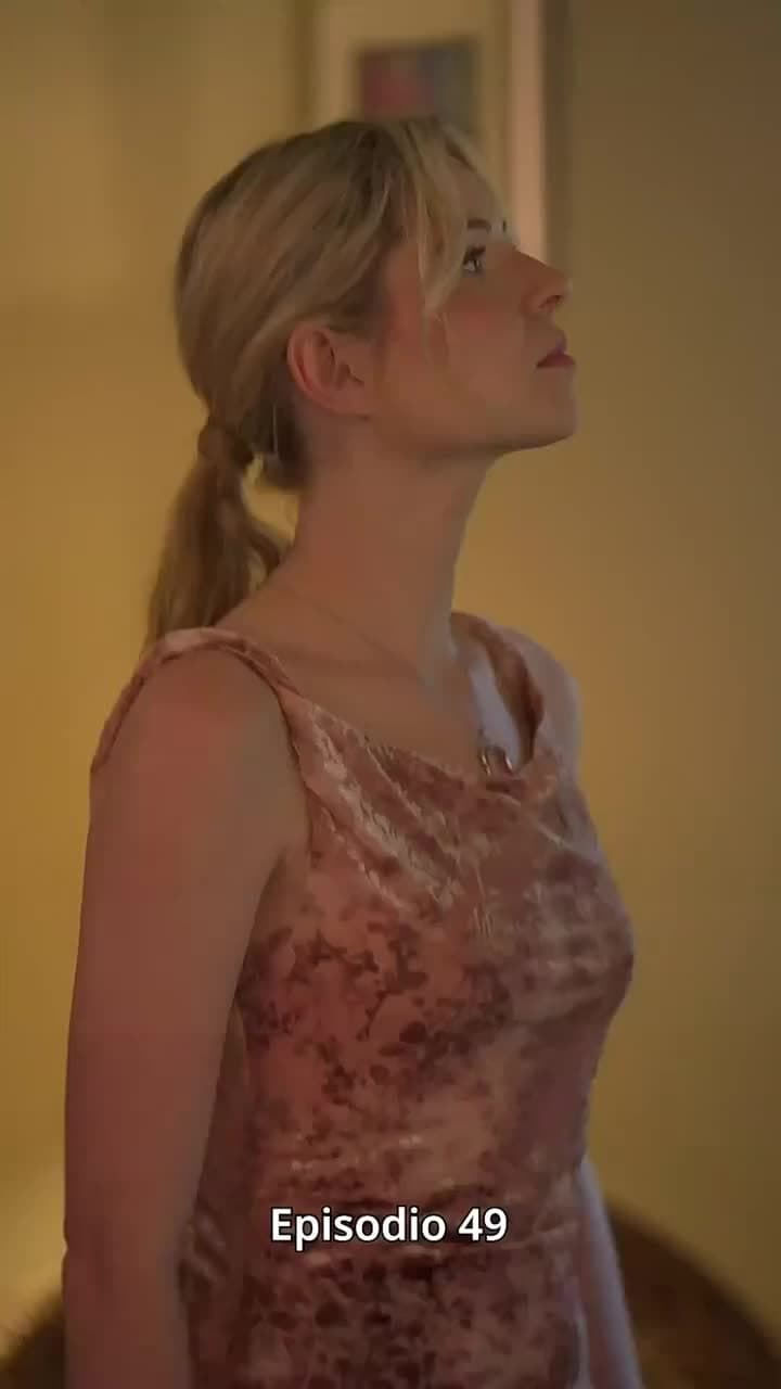 [Doppiato]La Principessa Licantropo Rifiuta la Luna - Episode 49