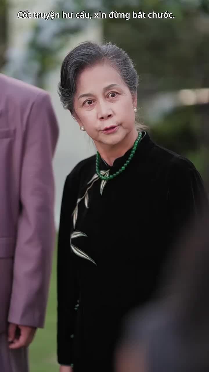 [Lồng tiếng]Sau Khi Bị Đá, Phó Gia Hóa Điên - Episode 47