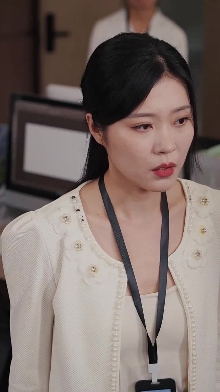 [Lồng tiếng]Đi Sai Bước, Gặp Đúng Người - Episode 13