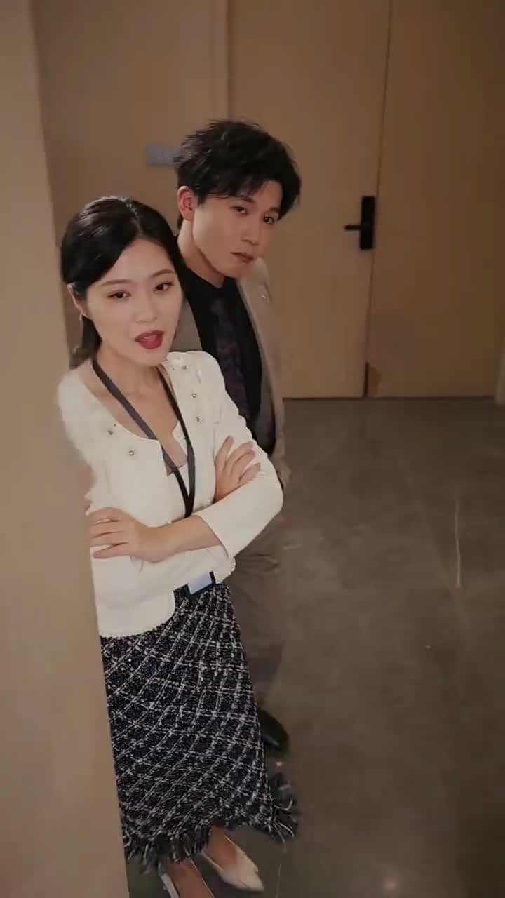 [Lồng tiếng]Đi Sai Bước, Gặp Đúng Người - Episode 6