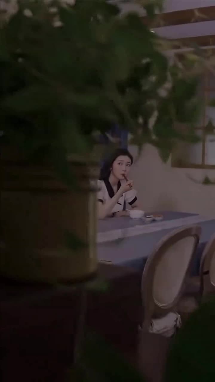Amore  in Incognito - Episode 11