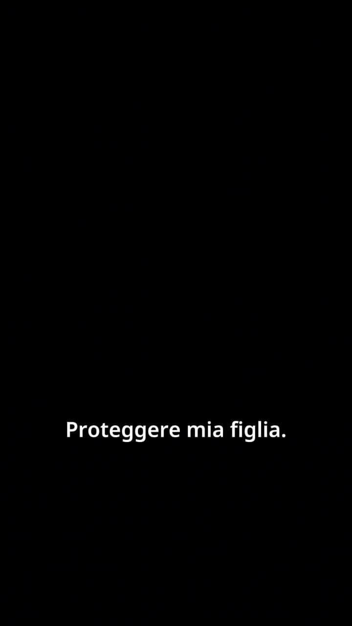 Amore  in Incognito - Episode 37