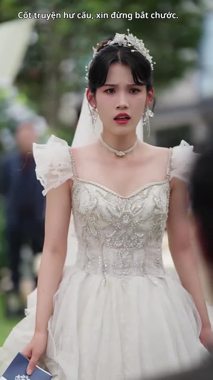 [Lồng tiếng]Sau Khi Bị Đá, Phó Gia Hóa Điên - Episode 44