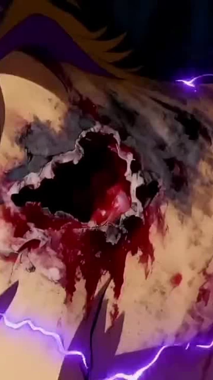 [Doppiato]L'Ultimo  Guardiano - Episode 7