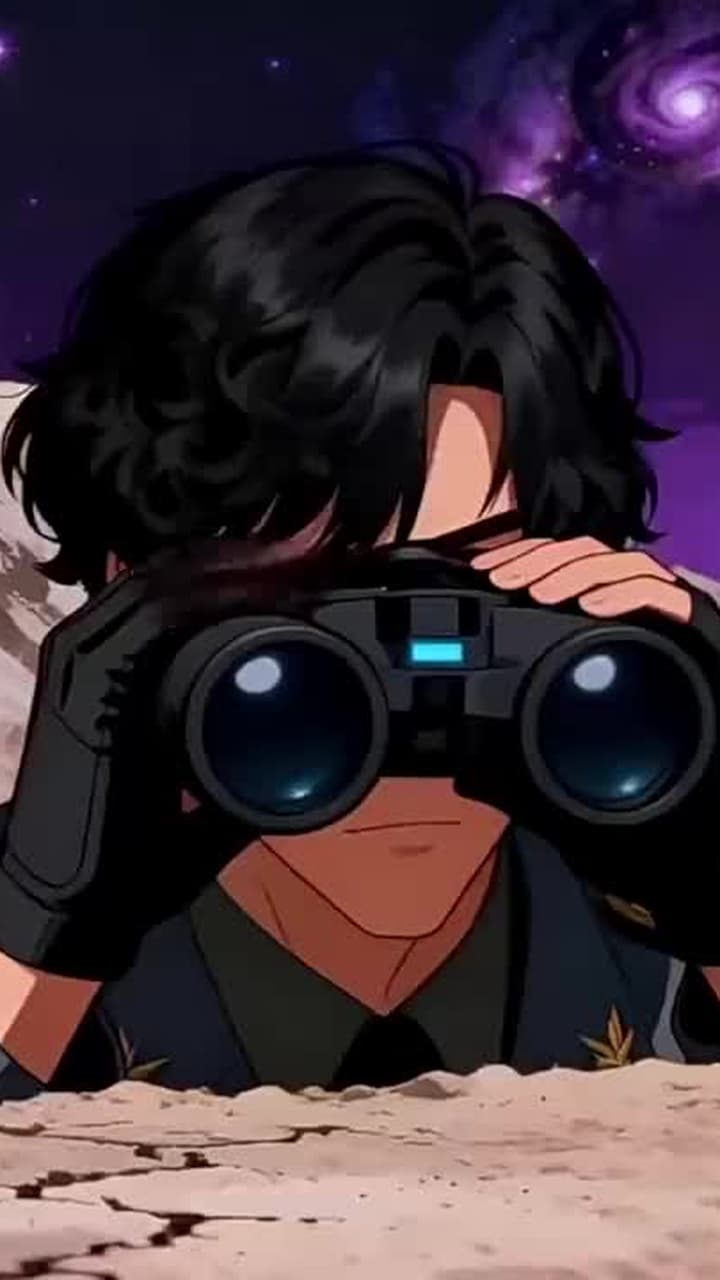 [Doppiato]L'Ultimo  Guardiano - Episode 65