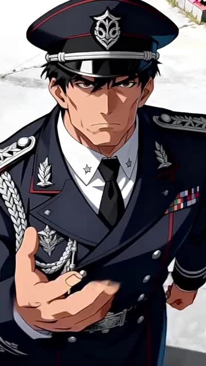 [Doppiato]L'Ultimo  Guardiano - Episode 31