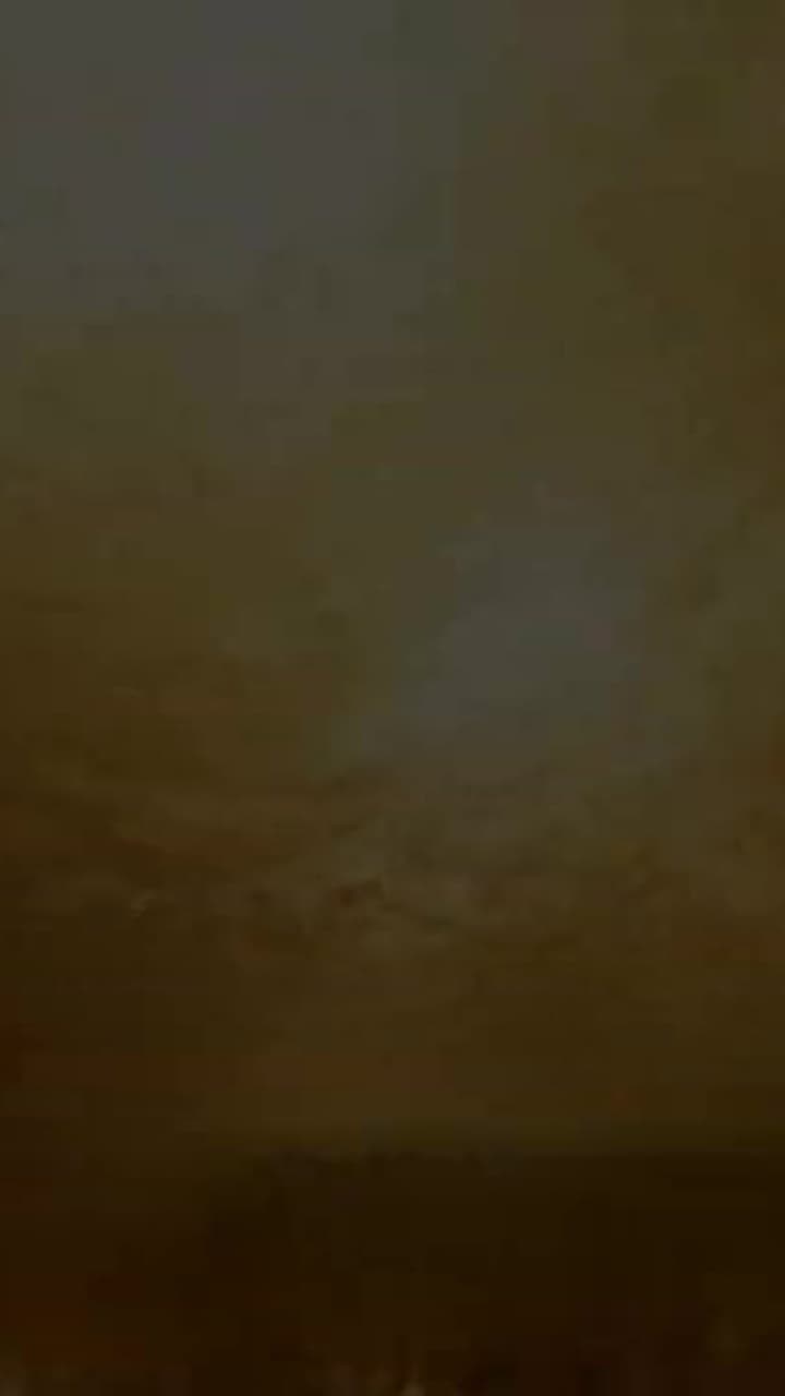 開局被棄:我覺醒如意金箍棒 - Episode 3