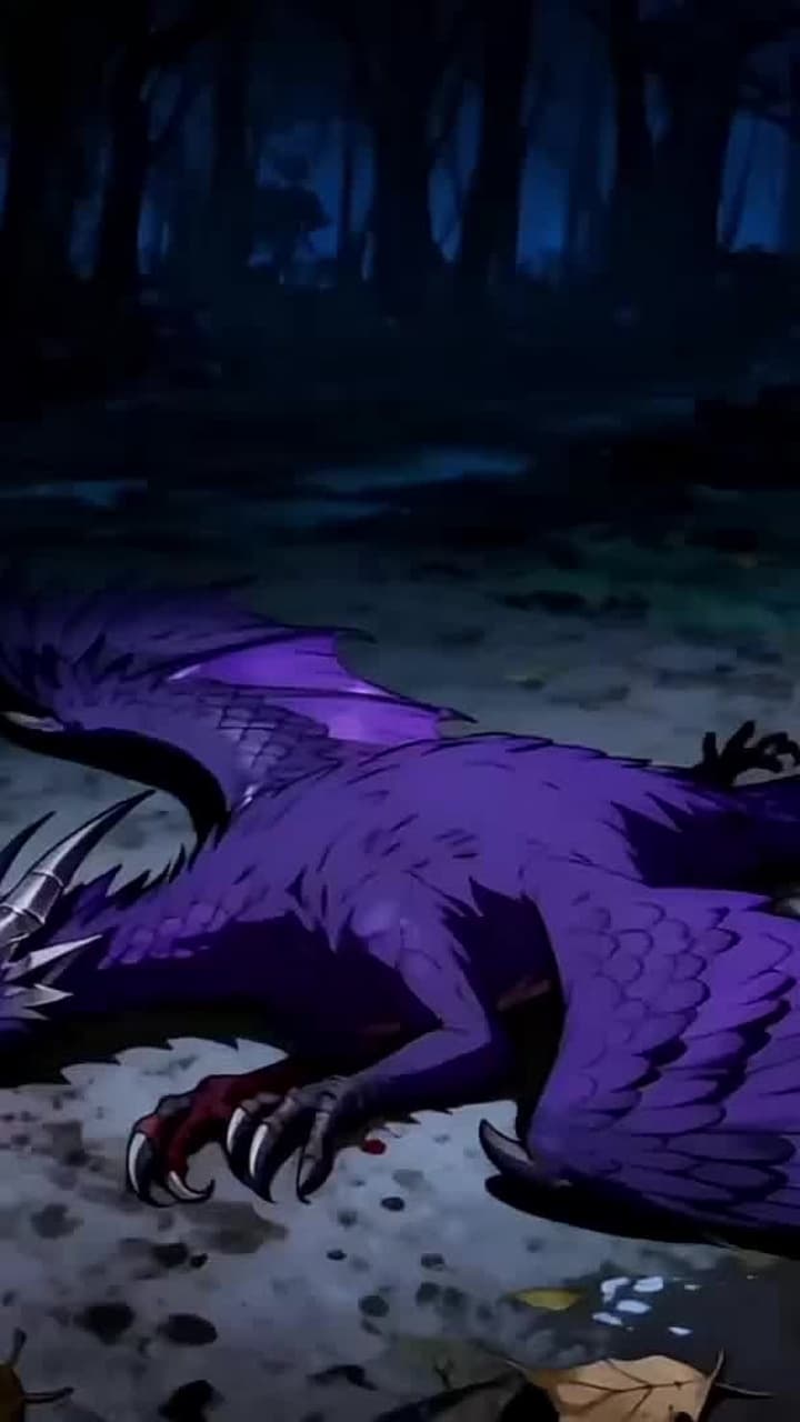 [Doppiato]L'Ultimo  Guardiano - Episode 6