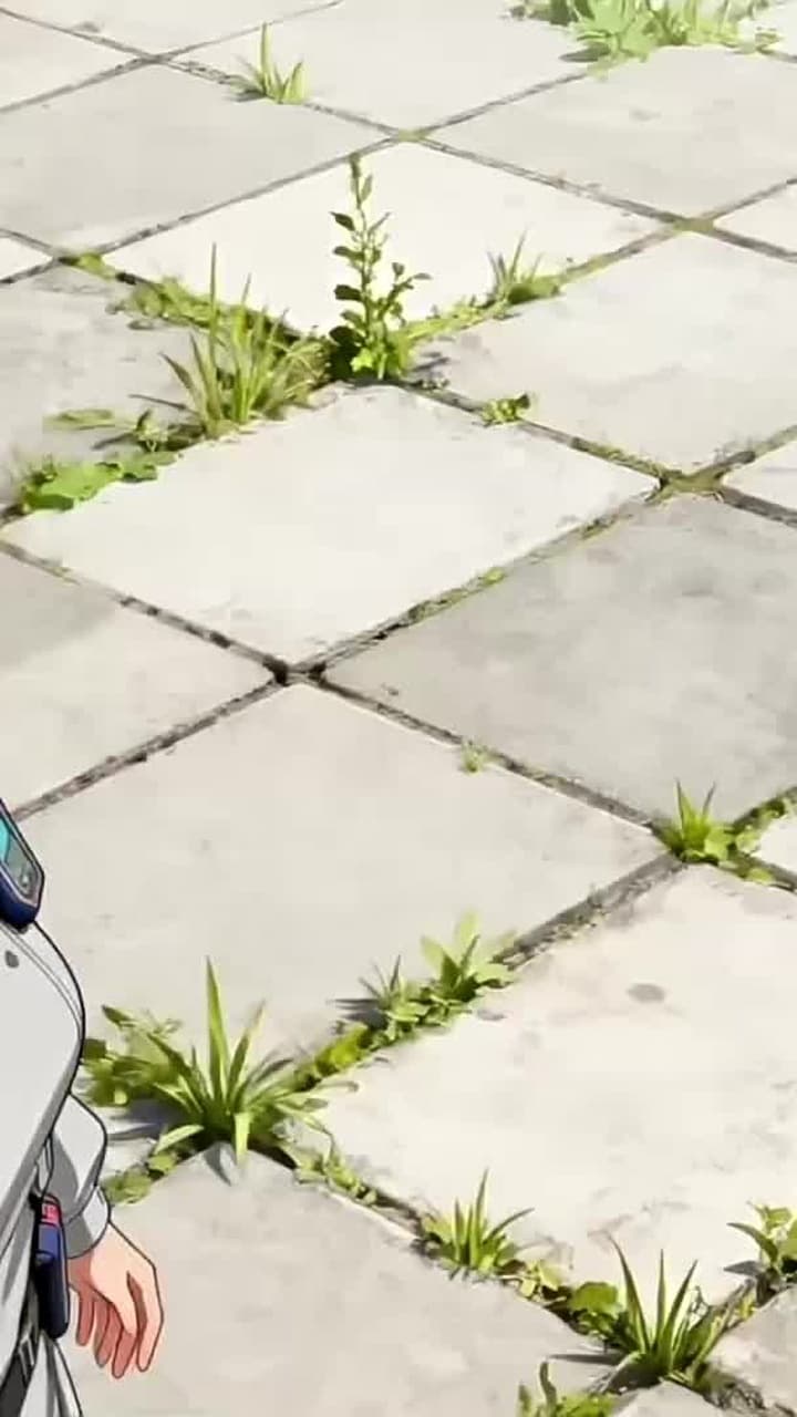 [Doppiato]L'Ultimo  Guardiano - Episode 28