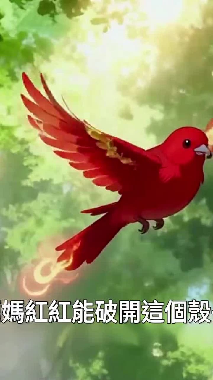 開局被棄:我覺醒如意金箍棒 - Episode 45