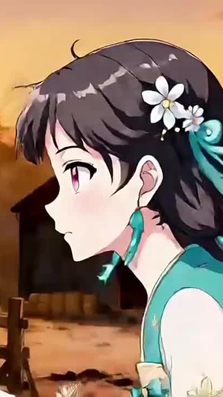 My Daughter Made Me a Legend - Episode 19