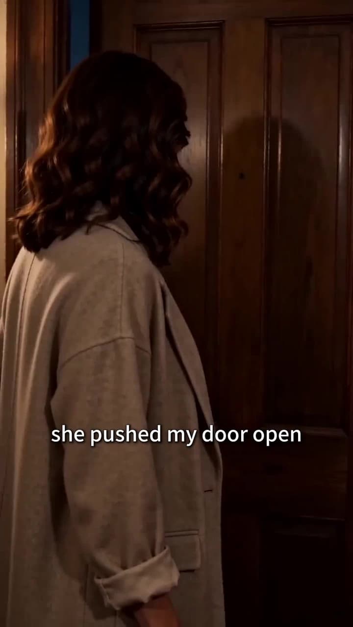 The Deadly Honesty Necklace - Episode 5