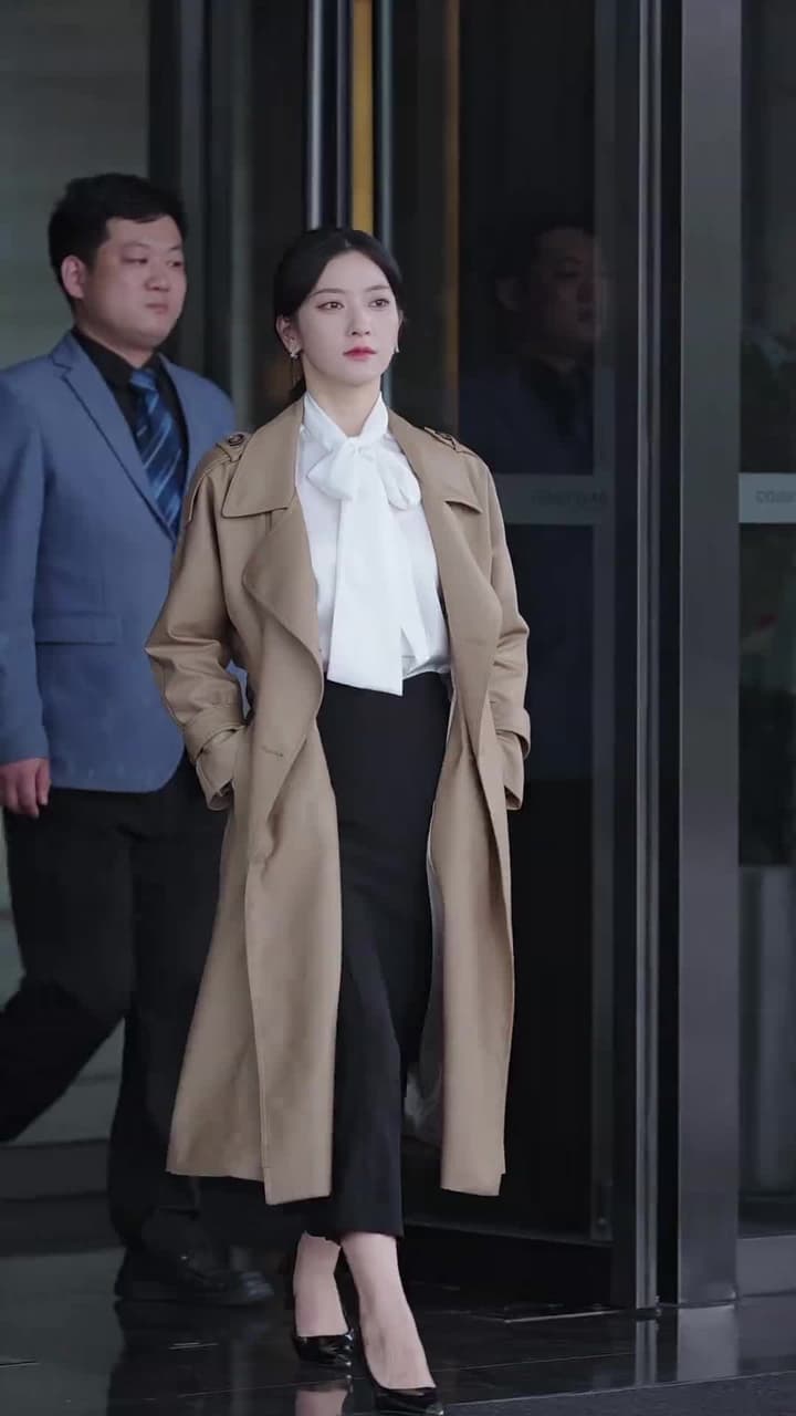 Kayıp Kalbin Peşinde - Episode 52