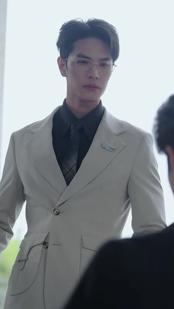 Kayıp Kalbin Peşinde - Episode 69
