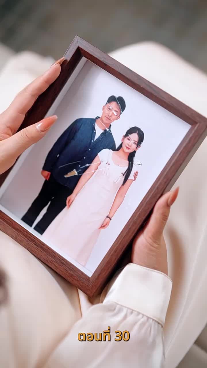 [พากย์ไทย] กลับมาพบรัก - Episode 30