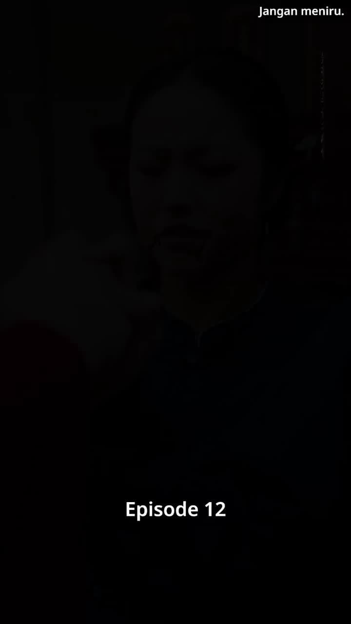 [Dubbing]Guru Besar - Episode 12